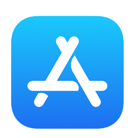 App Store