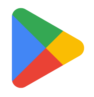 Google Play